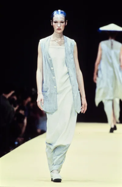 Look 2